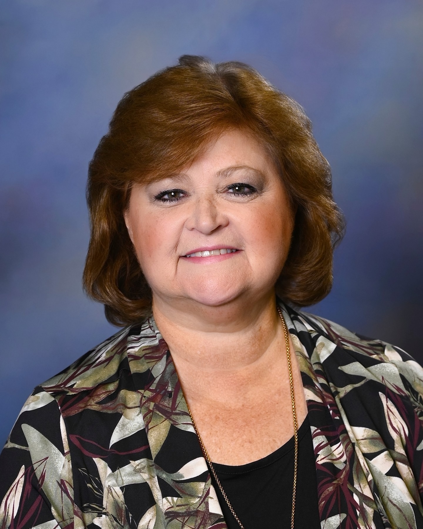 Mrs Bergstrand Mrs Bergstrand
