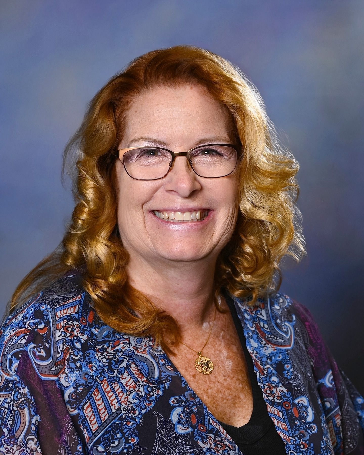 Mrs Clements Mrs Clements