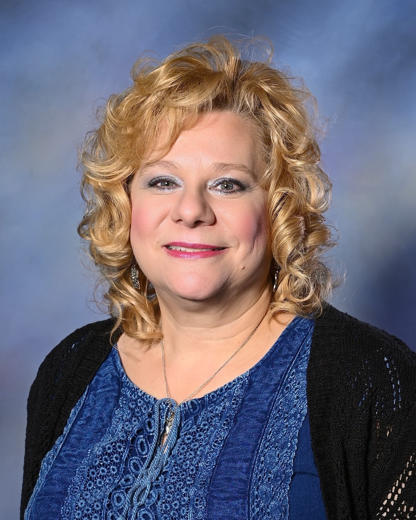 Mrs Nemec Mrs Nemec
