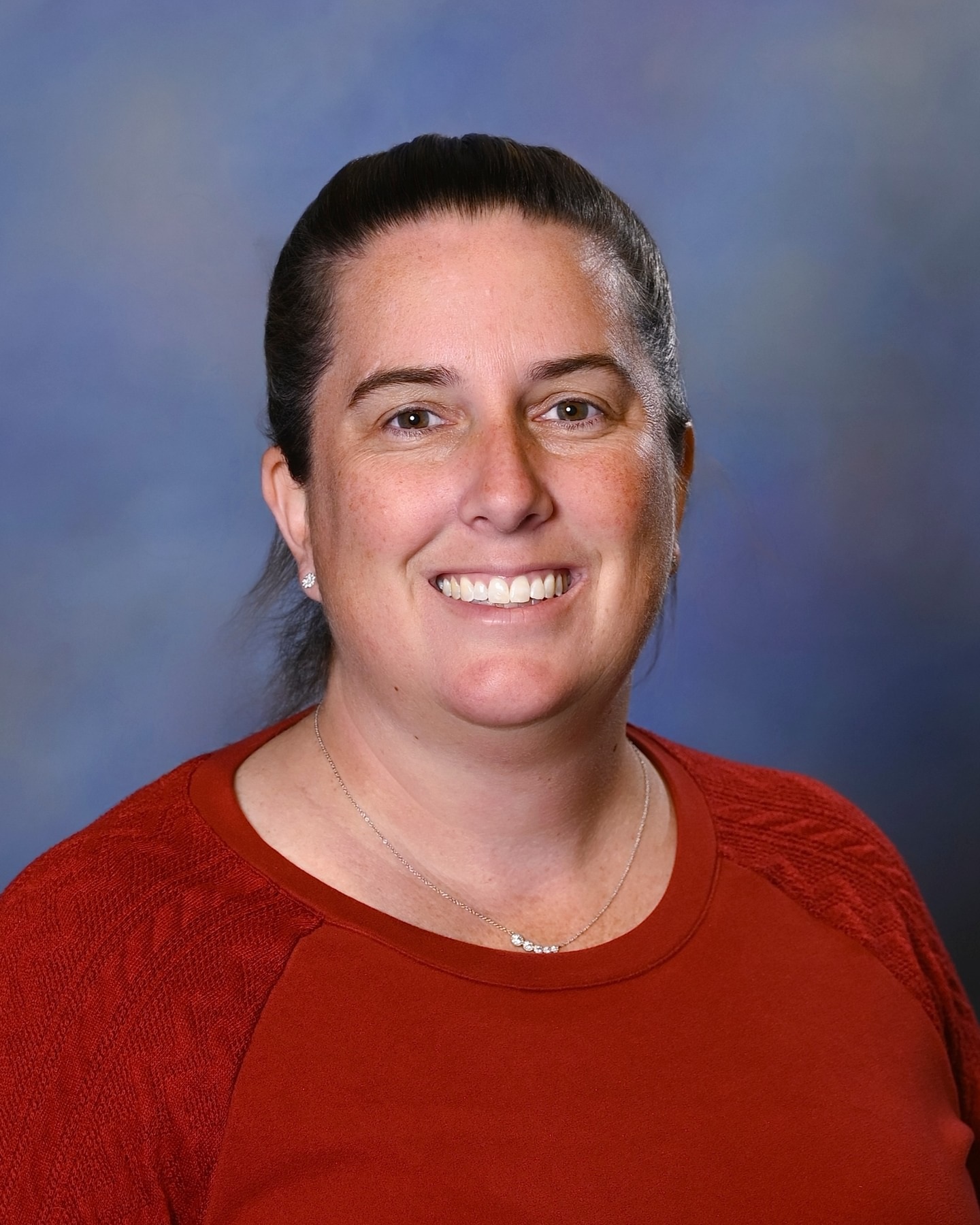 Mrs Pavoni Mrs Pavoni