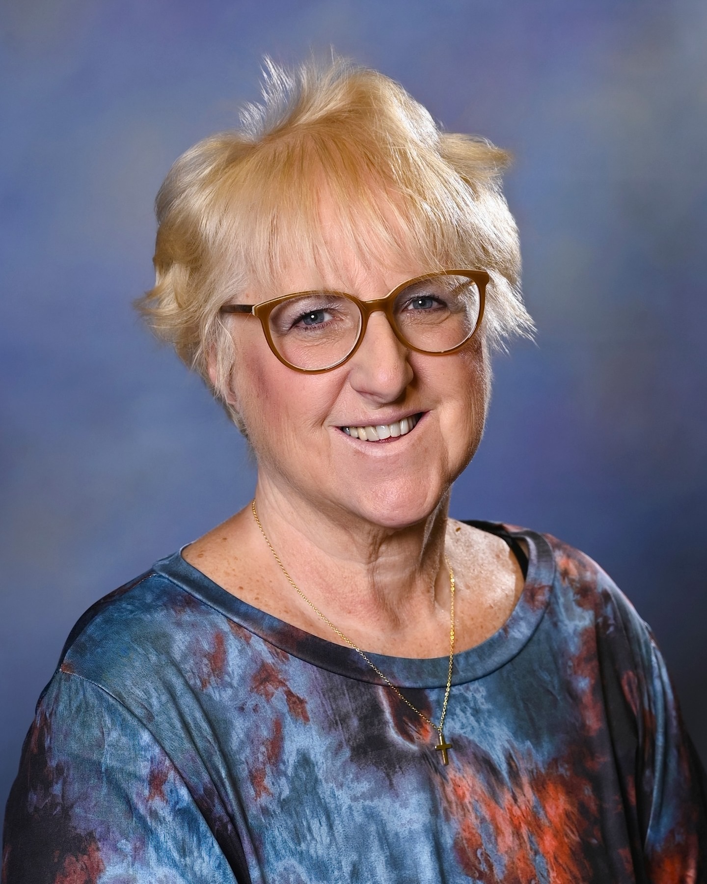 Mrs Plante Mrs Plante