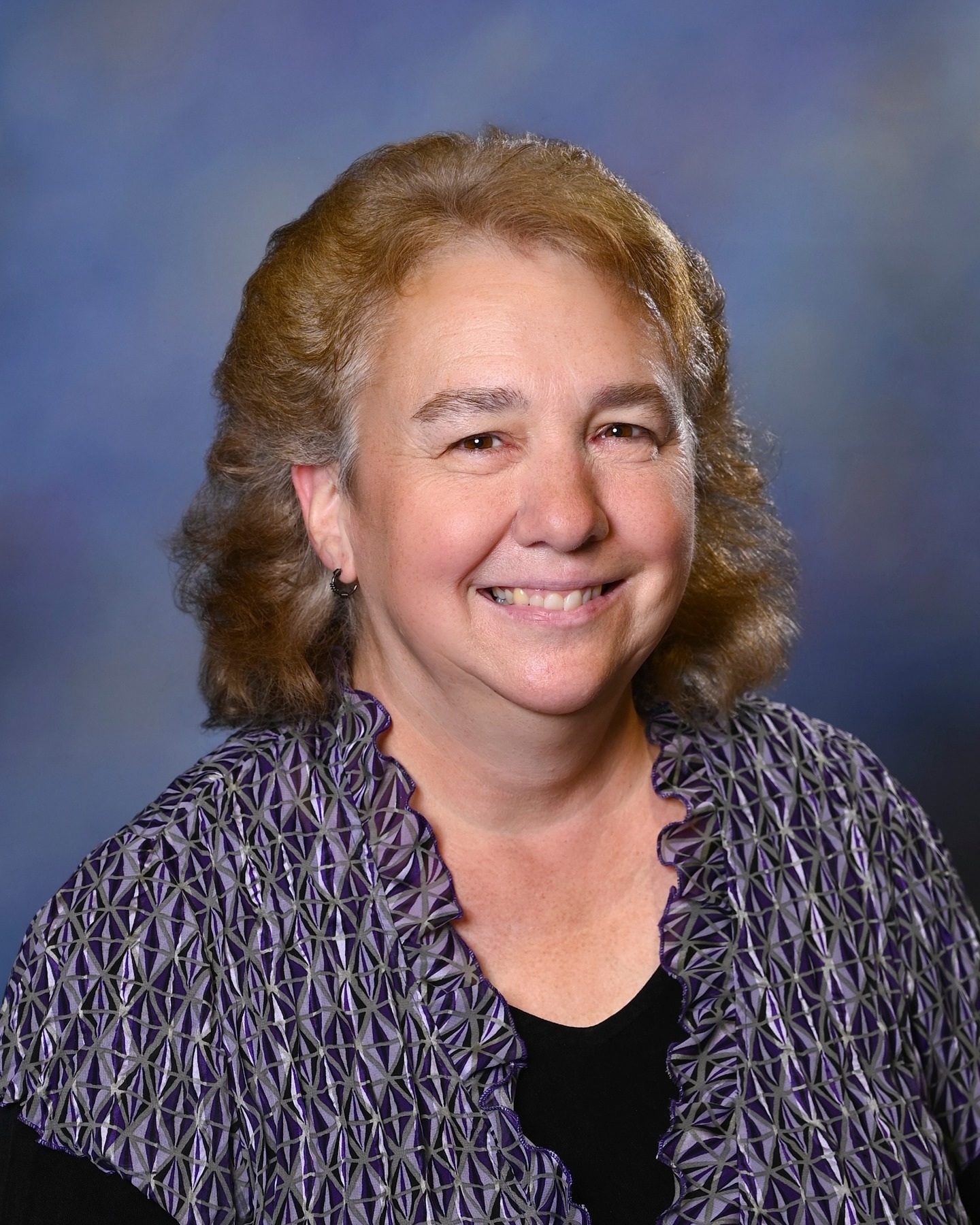 Mrs Sapulich Mrs Sapulich
