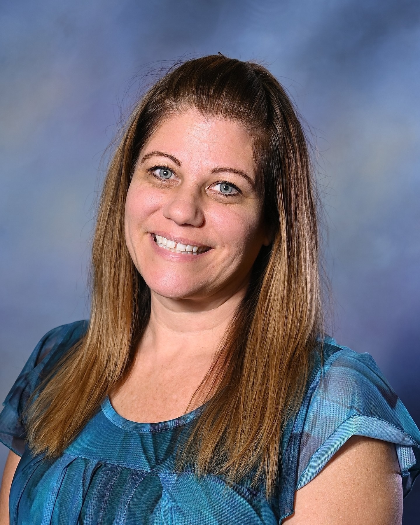 Mrs Shapiro Mrs Shapiro
