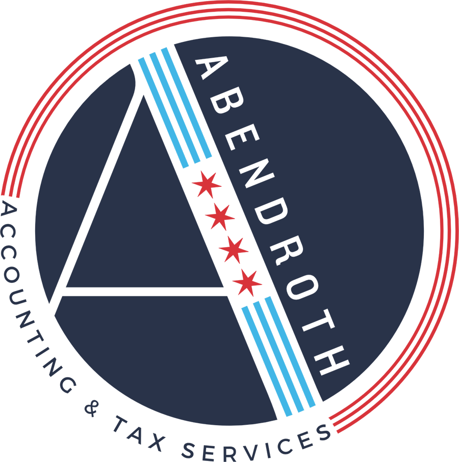 Abendroth Accounting